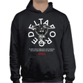ANGEL OF DEATH DELTA FORCE