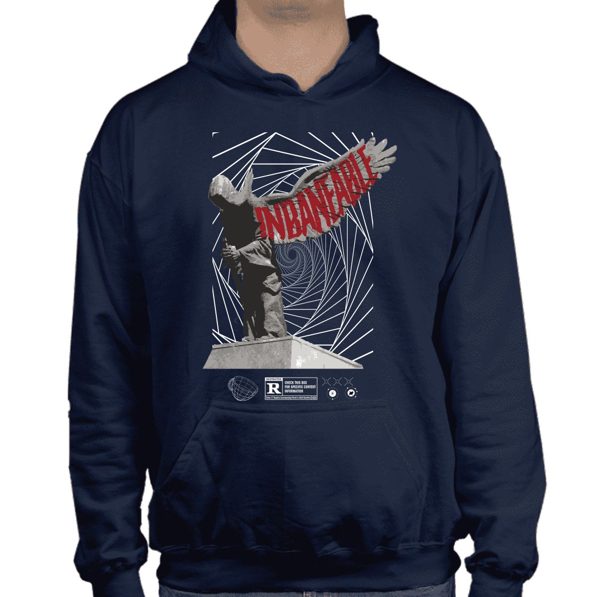 UNBREAKABLE NETWORK DELTA FORCE