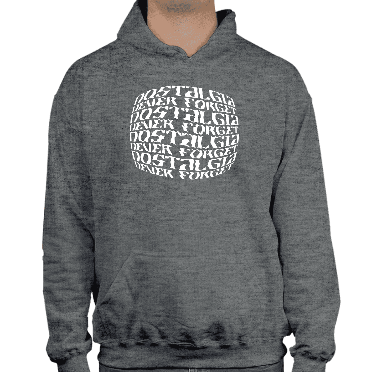 NOSTALGIA GENESIS NOSTABALL 2.0