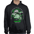 MYMTUMTUM MEXICAN VERACRUZANO 1.0