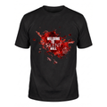 Playera Silent Hill Halo of Sun – SCREAMING SEASON Collection