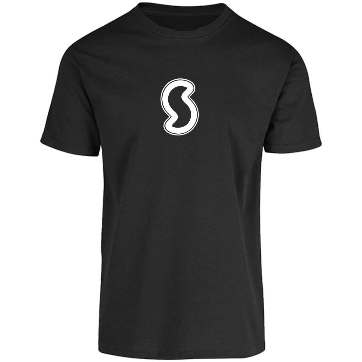KiriGamer Streamerch Logo