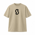 KiriGamer Streamerch Logo Oversized