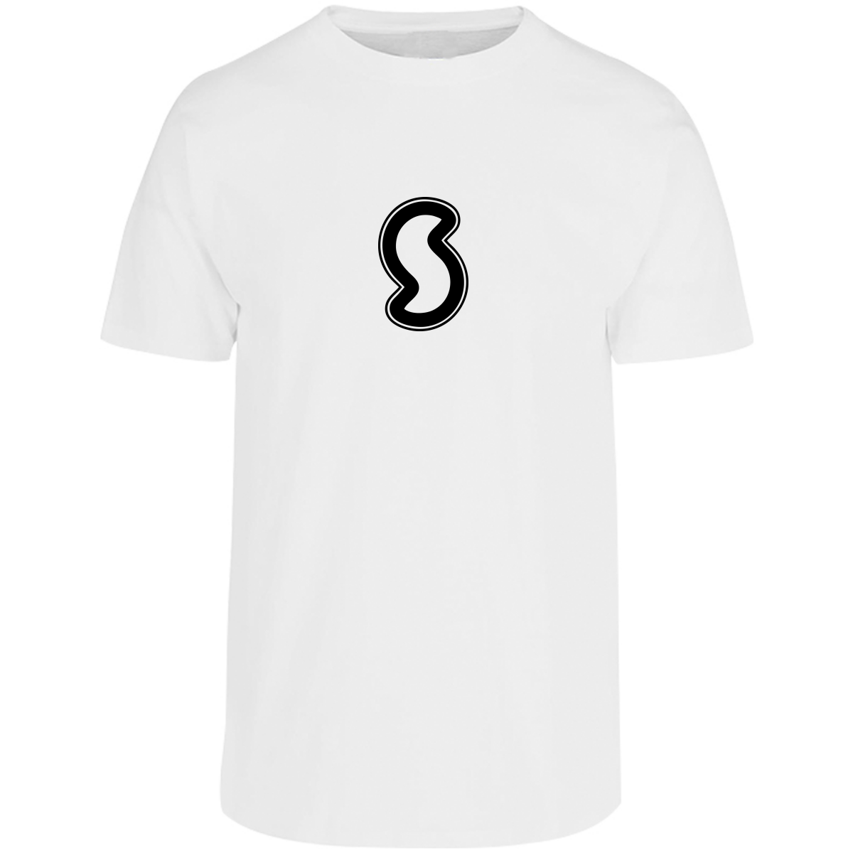 KiriGamer Streamerch Logo