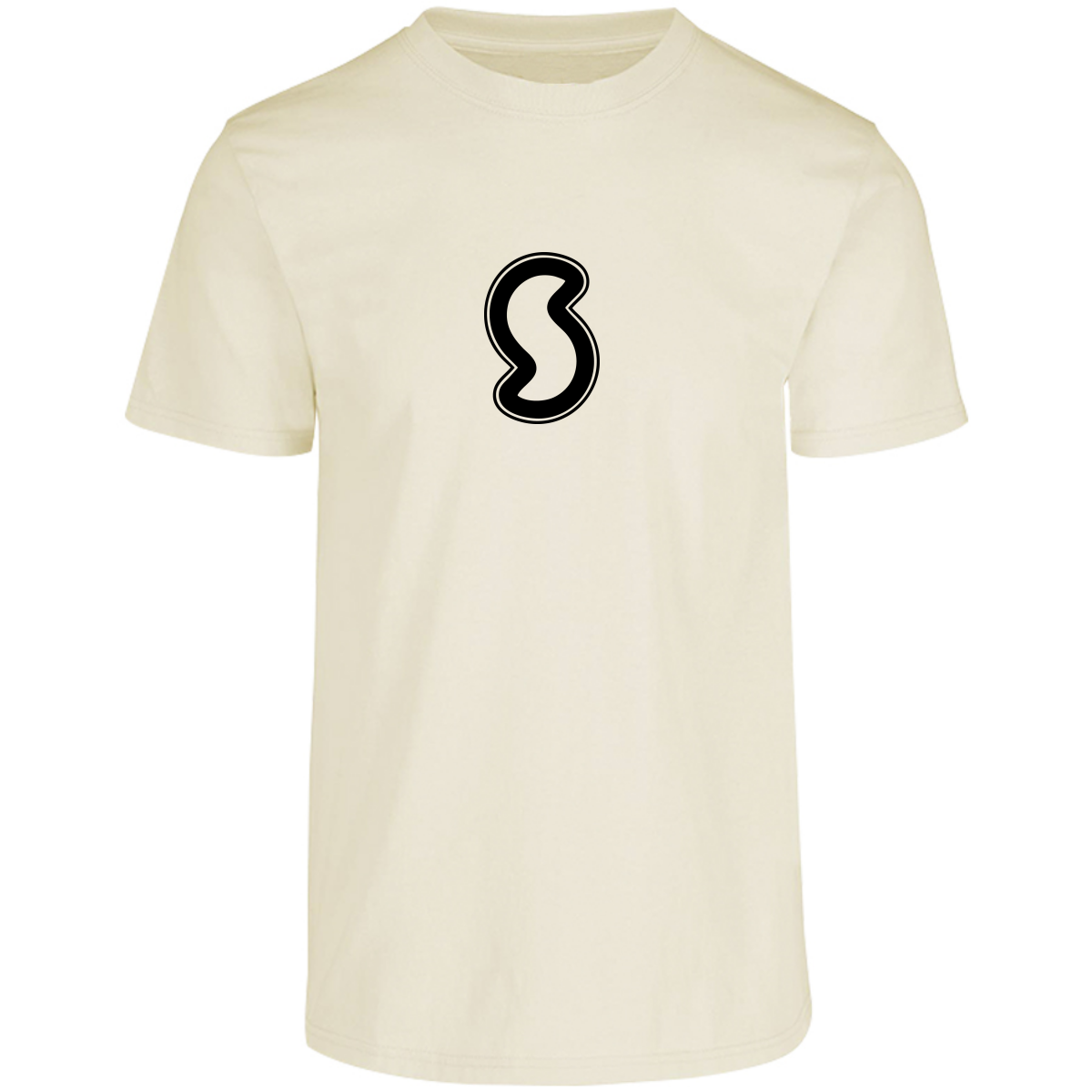 KiriGamer Streamerch Logo