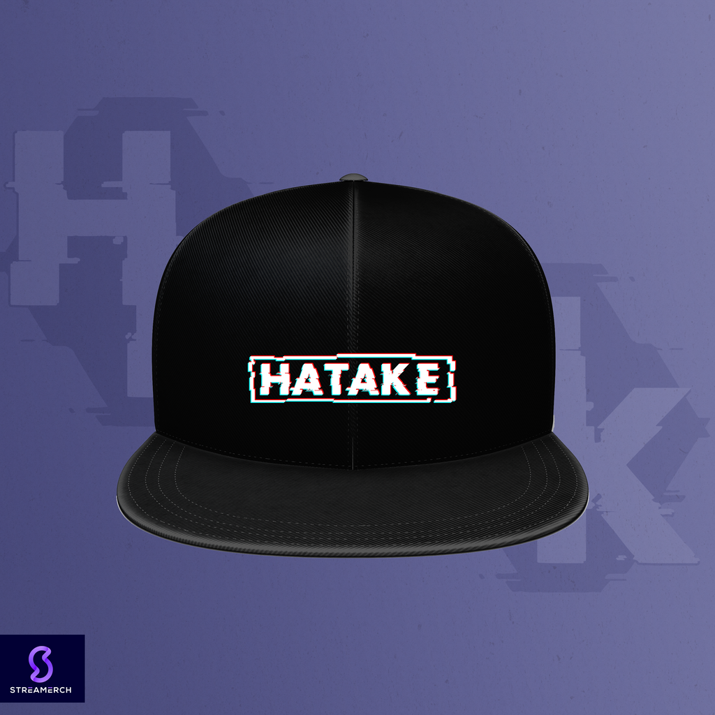 Hatake Gaming 1.0