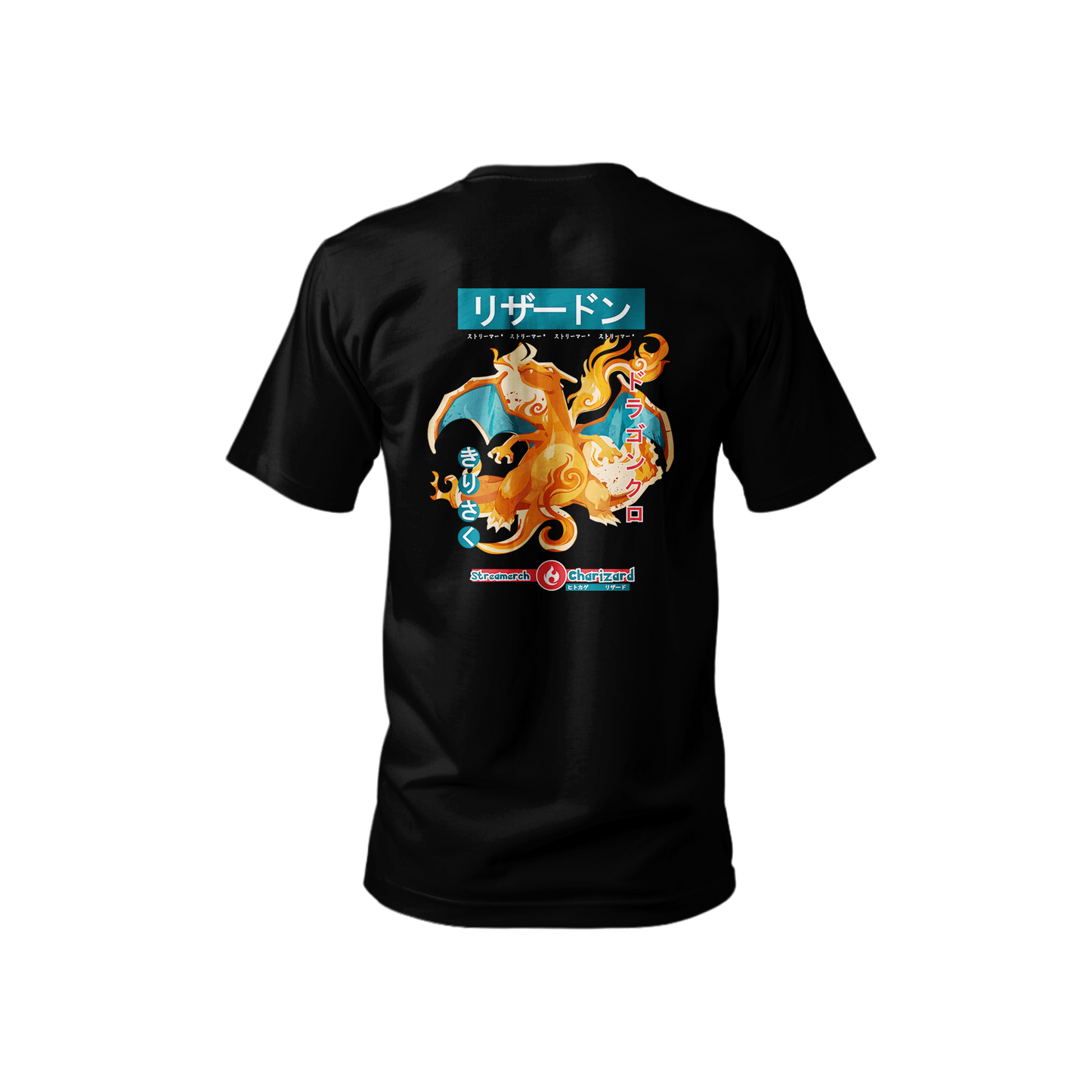 Edición Especial 1996-2026: Charizard Legacy Doble Diseño