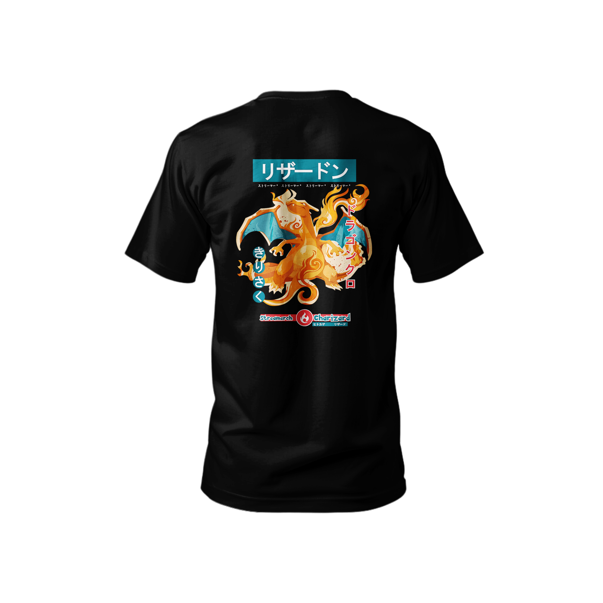 Edición Especial 1996-2026: Charizard Legacy Doble Diseño