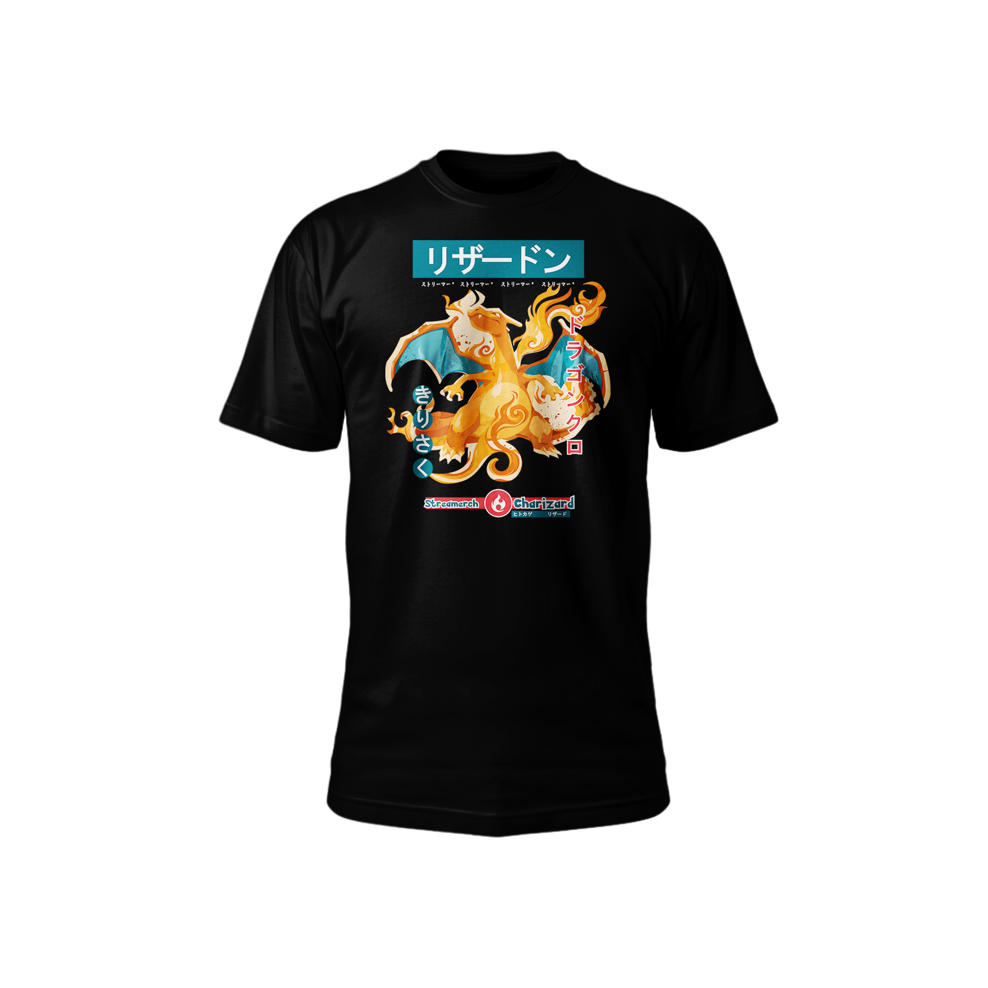 Edición Especial 1996-2026: Charizard Legacy