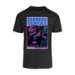 Dino Ventas Office Retro Rex Guys