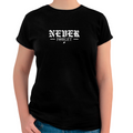 NOSTALGIA GENESIS NEVER FORGET CENTER 2.0