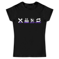 PLAYERA CICLO STREAMER - Streamerch