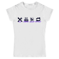 PLAYERA CICLO STREAMER - Streamerch