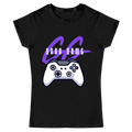 PLAYERA GOOD GAME - Streamerch