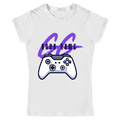 PLAYERA GOOD GAME - Streamerch