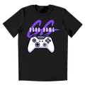 PLAYERA GOOD GAME - Streamerch