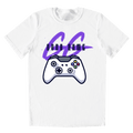 PLAYERA GOOD GAME - Streamerch