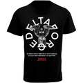 ANGEL OF DEATH DELTA FORCE