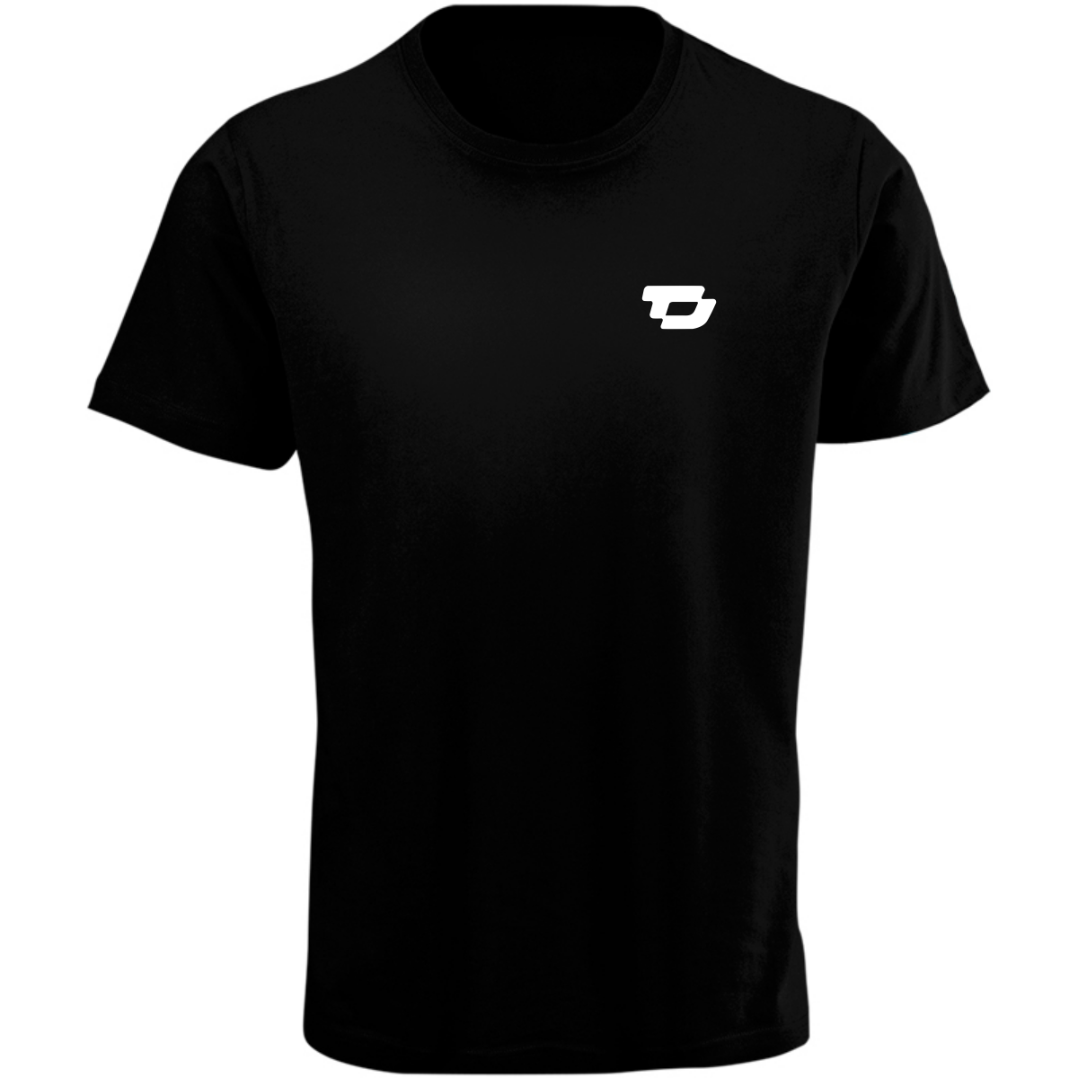 PLAYERA HOMBRE LOGO DELTA FORCE – Streamerch PLAYERA HOMBRE LOGO DELTA FORCE – Streamerch