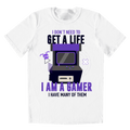PLAYERA IM A GAMER - Streamerch