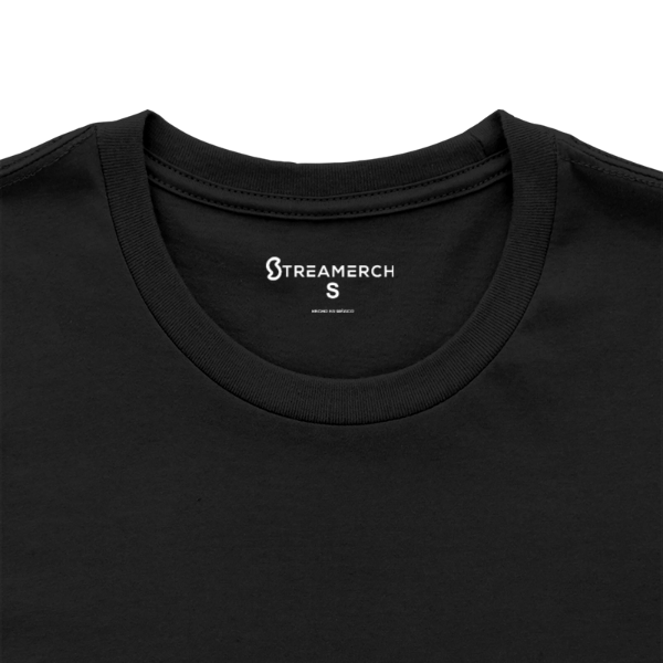 PLAYERA IM A GAMER - Streamerch