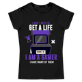 PLAYERA IM A GAMER - Streamerch