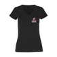 Playera Mujer MumuStar