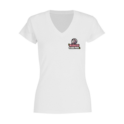 Playera Mujer MumuStar