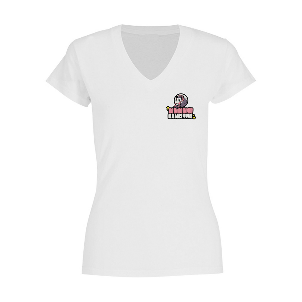 MumuStar Women's T-Shirt