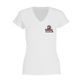 MumuStar Women's T-Shirt