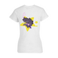Playera Mujer MumuStar