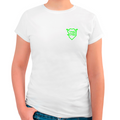 MYMTUMTUM LOGO 1.0