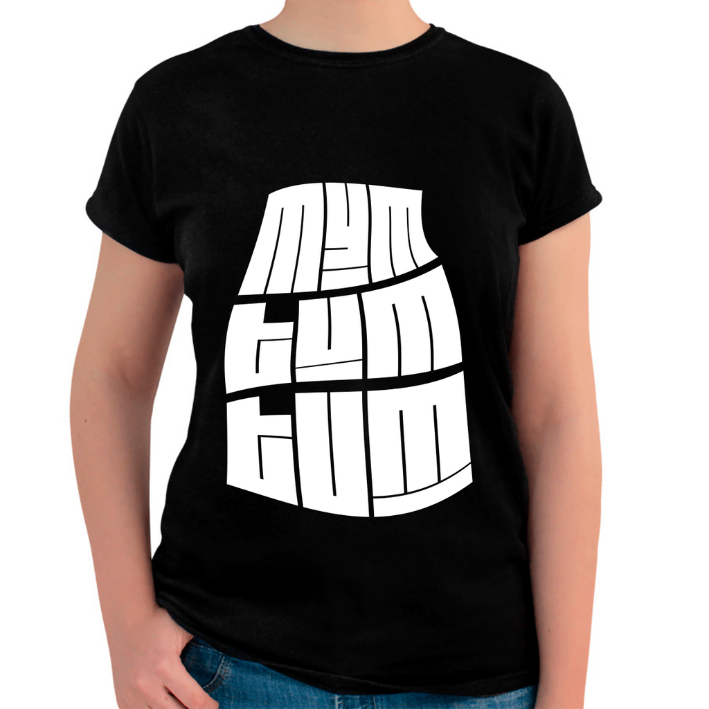 MYMTUMTUM LOGO GRAVBOOM 1.0
