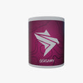 GSxSami 2.0 Mug