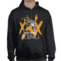 ROYALE KING STREAMERCH 1.0