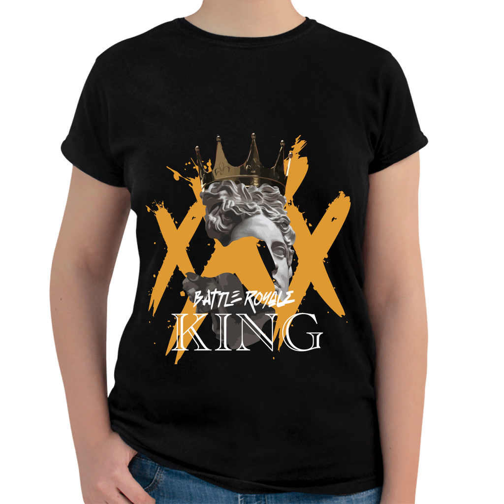 ROYALE KING 2.0