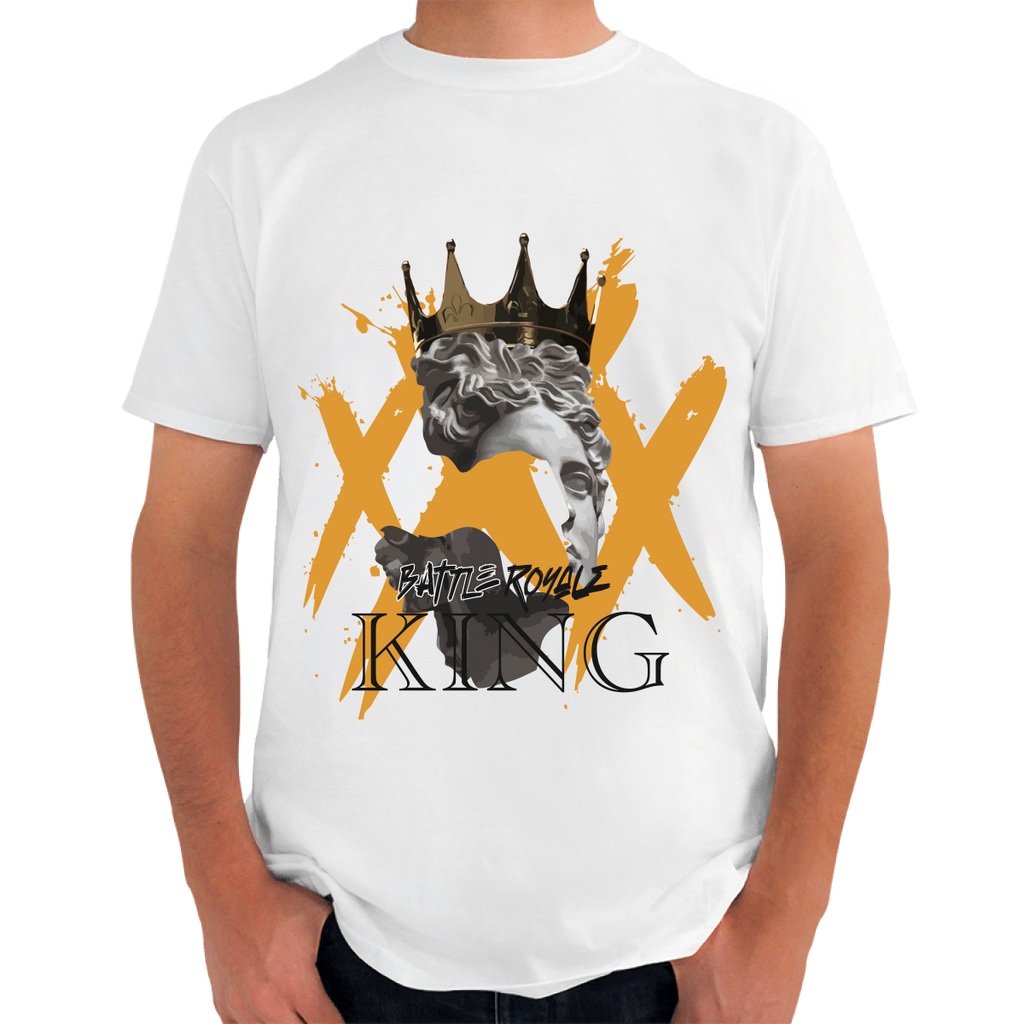 ROYALE KING 1.0