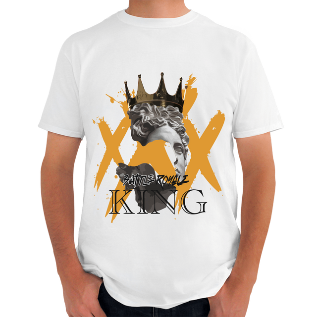 ROYALE KING 1.0