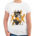 ROYALE KING 1.0
