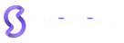 Streamerch México - Inicio
