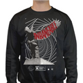 DELTA FORCE "UNBREAKABLE NETWORK" SWEATSHIRT