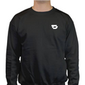 DELTA FORCE LOGO SWEATSHIRT