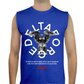 DELTA FORCE "ANGEL OF DEATH" TANK TOP T-SHIRT 