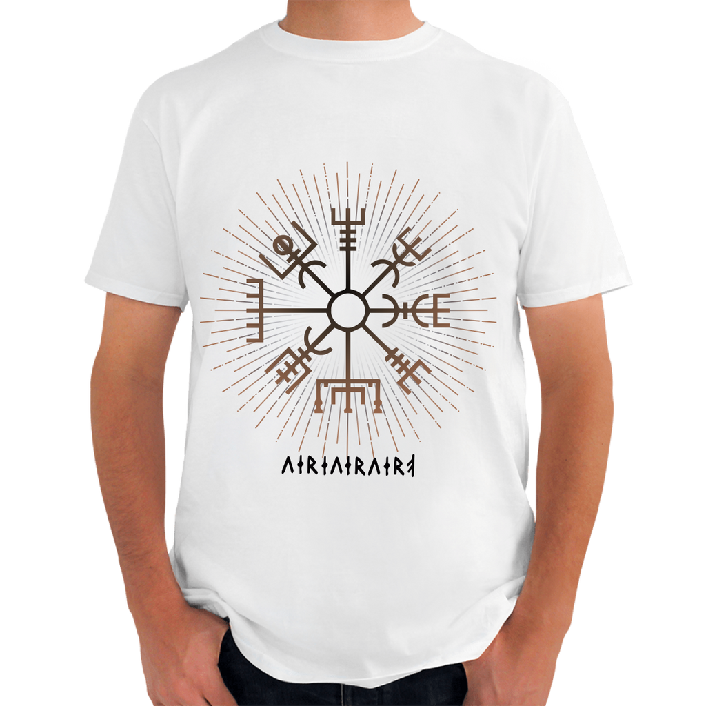 WEREVERWERO VEGVISIR 2.0