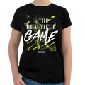 WEREVERWERO BEAUTIFUL GAME 1.0