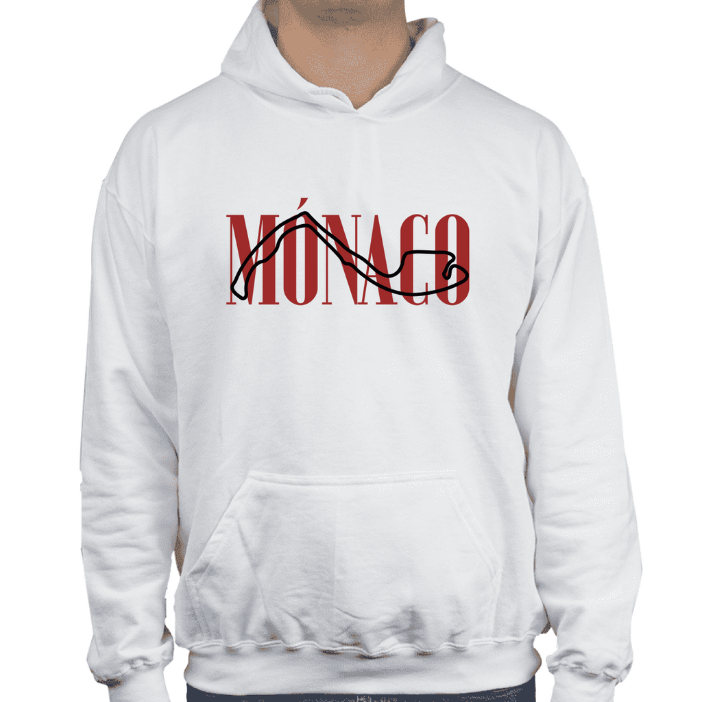 XIMMEZAM MONACO DOUBLE DESIGN 1.0