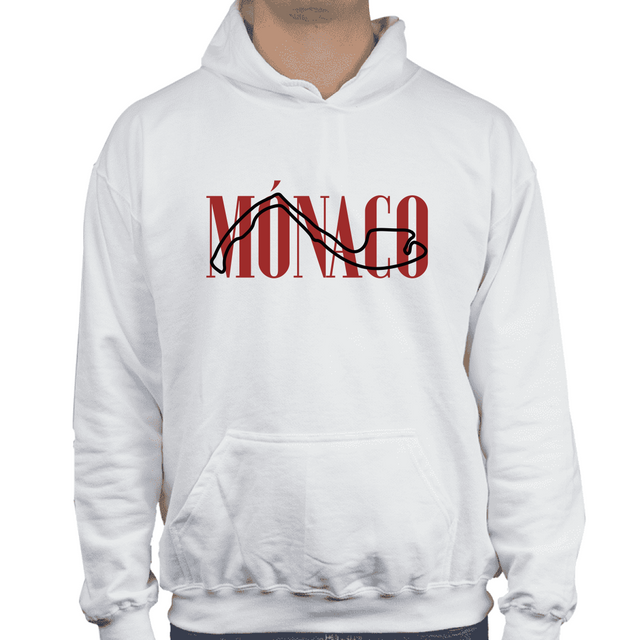 XIMMEZAM MONACO DOUBLE DESIGN 1.0