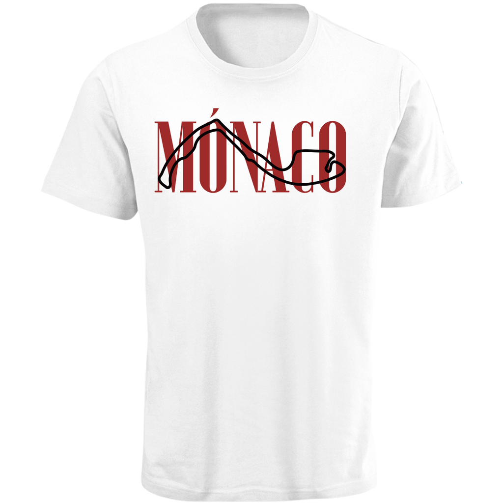 XIMMEZAM MONACO 1.0
