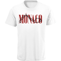 XIMMEZAM MONACO 1.0
