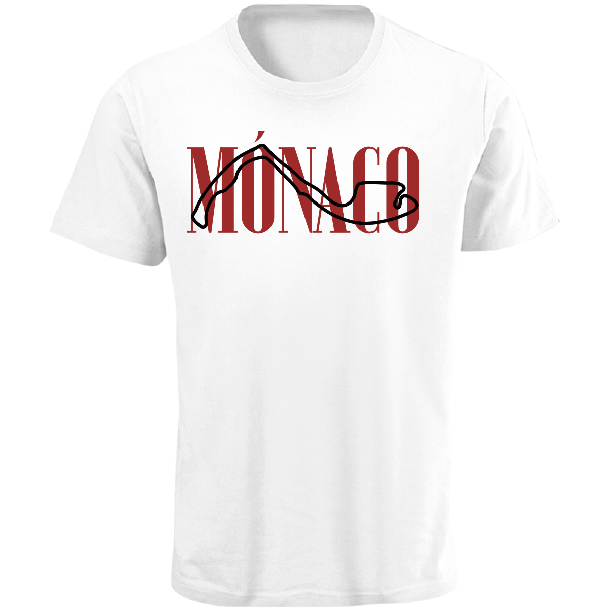 XIMMEZAM MONACO 1.0